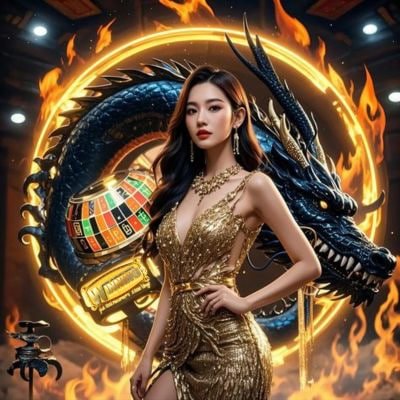 Tampilan Live Casino svip7 apk dengan dealer nyata siaran langsung di perangkat mobile Indonesia