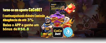 Pengguna Indonesia memasang taruhan olahraga di svip7 apk melalui browser ponsel Android
