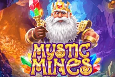 Pengguna Indonesia bermain slot online di svip7 apk melalui browser ponsel Android