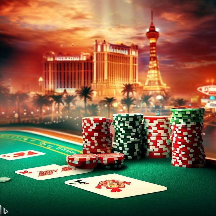 Pengguna Indonesia menjelajahi kategori slot online dan live casino di svip7 apk