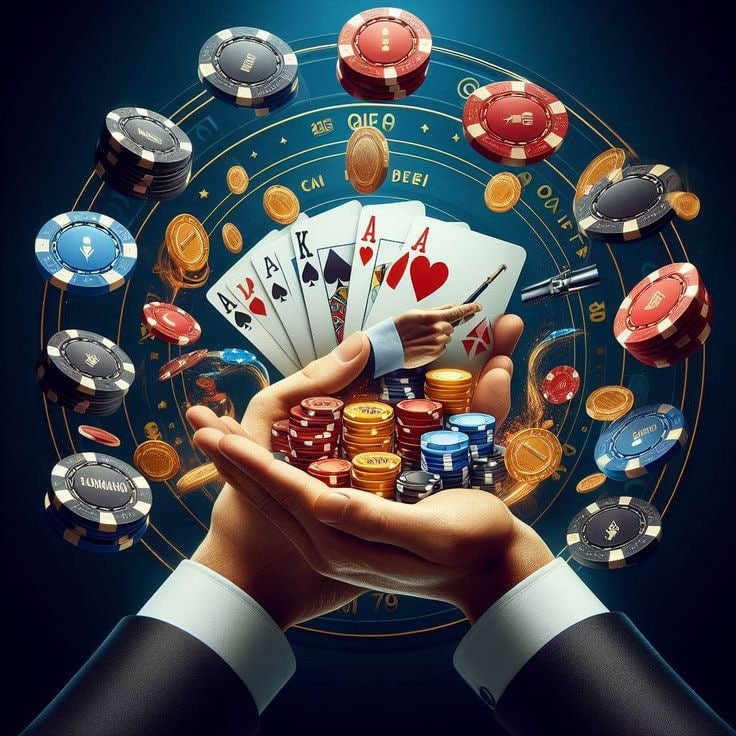 Tampilan sportsbook Pasang Taruhan svip7 apk di perangkat mobile Indonesia dengan antarmuka Bahasa Indonesia