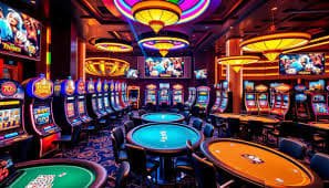 Pengguna Indonesia memainkan Bingo online di svip7 apk melalui browser ponsel