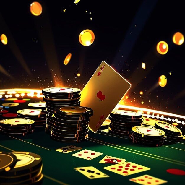 Tampilan Bingo online svip7 apk di perangkat mobile Indonesia dengan antarmuka Bahasa Indonesia